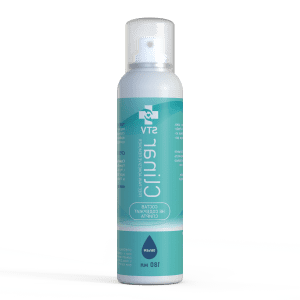 clinar-aerozol Антиклей для кожи Clinar - аэрозоль