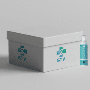 clinar-aerozol-box Упаковка аэрозоля Clinar (30 шт)